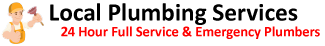 Elkfork Plumbers
